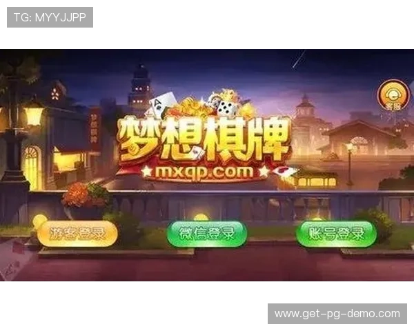 全面整理最受欢迎的棋牌游戏大全，丰富游戏类型助你轻松娱乐休闲